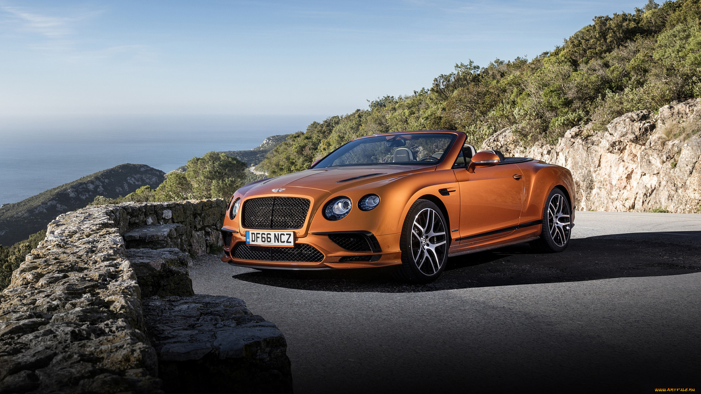 bentley continental gt supersports convertible 2018, , bentley, supersports, convertible, 2018, gt, continental